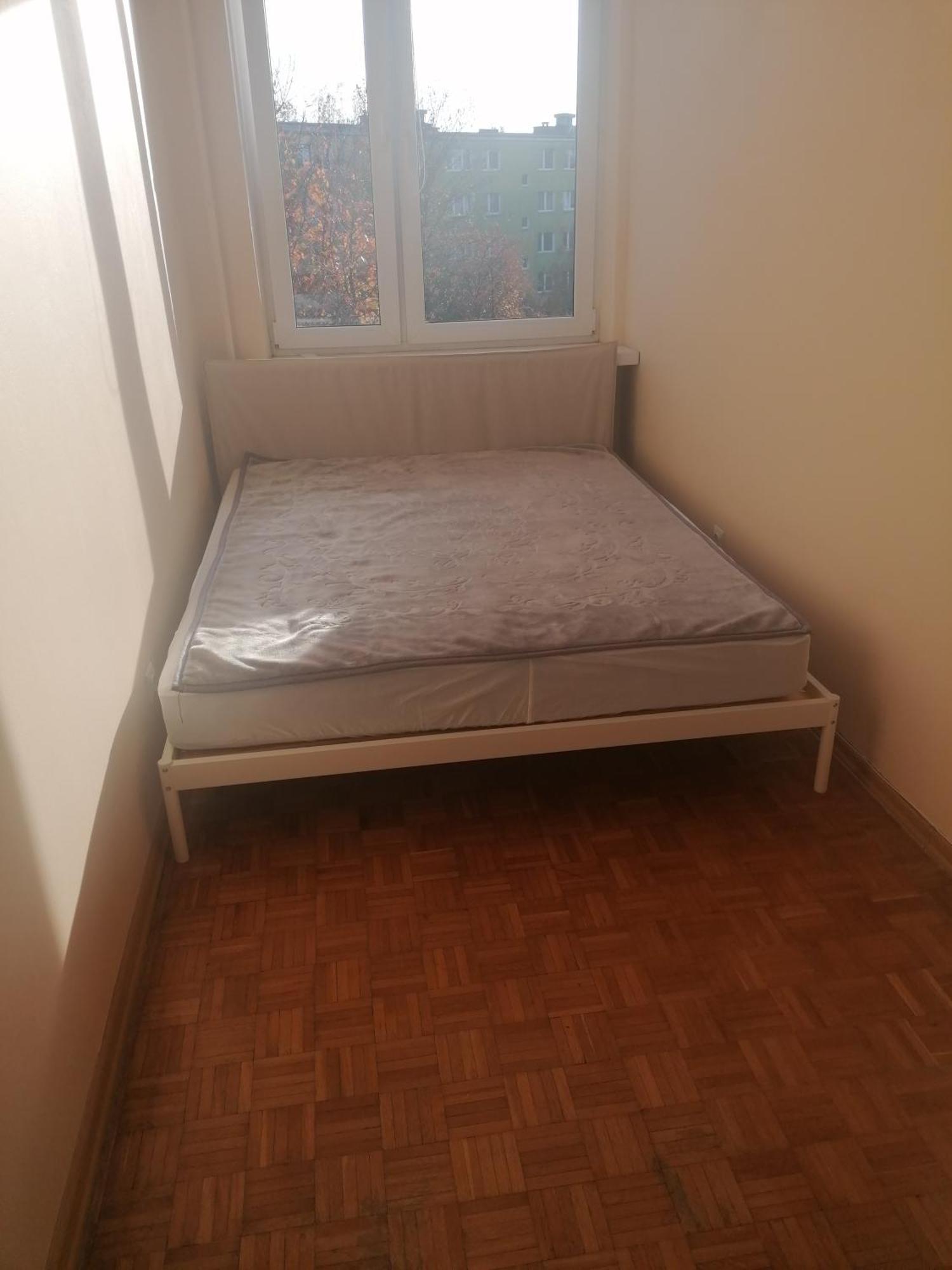 Mieszkanie 2 Pokoje Ul. Skrzetuskiego Lsm Lublin Exterior foto